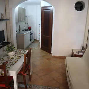  Appartamento Futura House